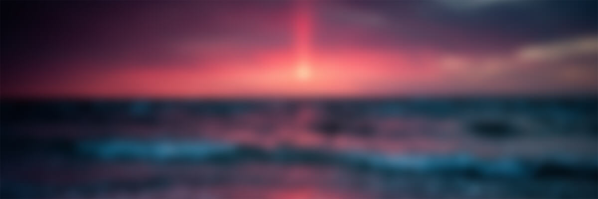 幻灯片-宝软社区